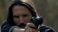 Click to watch 'Friends and Enemies' (popup) SOZ Soldiers Or Zombies